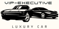 VIP-EXECUTIVE